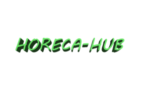 Horeca-Hub